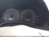 Toyota Corolla S 2T1BU4EE7AC339788 fotografie