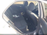Toyota Corolla S 2T1BU4EE7AC339788 снимка