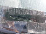 Toyota Corolla L/Le/Xle/Se/Xse 2T1BURHE2HC795720 снимка