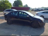 Nissan Sentra Se-R 3N1BB6AP0BL601273 снимка