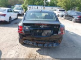 Nissan Sentra Se-R 3N1BB6AP0BL601273 снимка