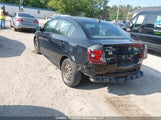 Nissan Sentra Se-R 3N1BB6AP0BL601273 снимка