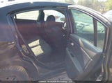 Nissan Sentra Se-R 3N1BB6AP0BL601273 снимка