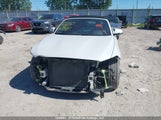 BMW 230I xDrive WBA2M9C39HV985787 снимка