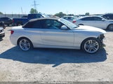 BMW 230I xDrive WBA2M9C39HV985787 снимка