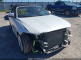 BMW 230I xDrive WBA2M9C39HV985787 снимка