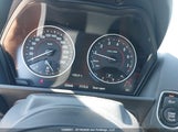 BMW 230I xDrive WBA2M9C39HV985787 снимка