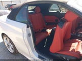 BMW 230I xDrive WBA2M9C39HV985787 снимка