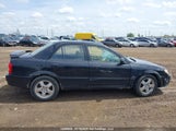 Mazda Protege Dx/Lx/Es JM1BJ225821580475 снимка