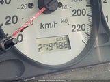 Mazda Protege Dx/Lx/Es JM1BJ225821580475 снимка