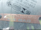 Mazda Protege Dx/Lx/Es JM1BJ225821580475 снимка
