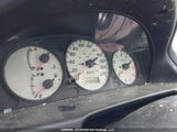 Mazda Protege Dx/Lx/Es JM1BJ225821580475 снимка