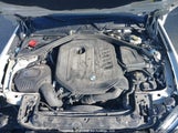 BMW M240Xi WBA2G3C32HV986719 снимка