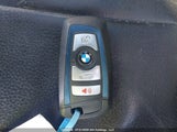 BMW M240Xi WBA2G3C32HV986719 снимка