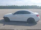 BMW M240Xi WBA2G3C32HV986719 снимка
