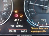 BMW M240Xi WBA2G3C32HV986719 снимка
