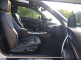 BMW M240Xi WBA2G3C32HV986719 fotografie