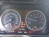 BMW M240Xi WBA2G3C32HV986719 снимка
