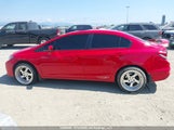 Honda Civic Si Si 2HGFB6E57EH201331 снимка