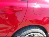 Honda Civic Si Si 2HGFB6E57EH201331 снимка