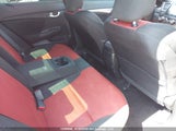 Honda Civic Si Si 2HGFB6E57EH201331 снимка
