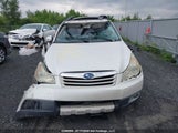 Subaru Outback 2.5I Premium 4S4BRGGC5B3408594 снимка