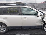Subaru Outback 2.5I Premium 4S4BRGGC5B3408594 снимка