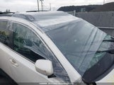 Subaru Outback 2.5I Premium 4S4BRGGC5B3408594 снимка