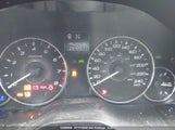 Subaru Outback 2.5I Premium 4S4BRGGC5B3408594 снимка