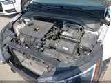 Hyundai Elantra Preferred KMHD84LF9KU736167 fotografie