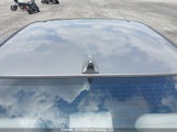 Hyundai Elantra Gls 5NPDH4AE9DH214599 снимка