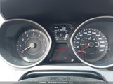 Hyundai Elantra Gls 5NPDH4AE9DH214599 снимка