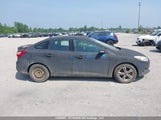Ford Focus Se 1FADP3F24EL307951 снимка