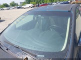 Ford Focus Se 1FADP3F24EL307951 снимка