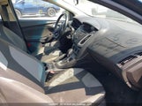Ford Focus Se 1FADP3F24EL307951 снимка