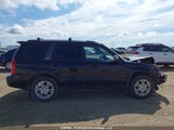 Subaru Forester 2.5Xt JF1SG69614G732753 снимка