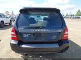 Subaru Forester 2.5Xt JF1SG69614G732753 снимка
