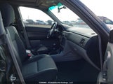 Subaru Forester 2.5Xt JF1SG69614G732753 снимка