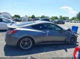 Hyundai Genesis Coupe 2.0T KMHHT6KD9DU088358 снимка