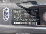 Hyundai Genesis Coupe 2.0T KMHHT6KD9DU088358 снимка