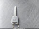 Honda Civic Lx 2HGFB2F41CH108378 снимка
