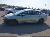 Honda Civic Lx 2HGFB2F41CH108378 снимка