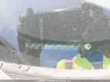 Honda Civic Lx 2HGFB2F41CH108378 снимка