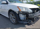 Nissan Sentra S/Sv/Sr/Sl 3N1AB7APXFL652626 photo