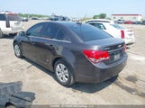 Chevrolet Cruze Limited 1Lt 1G1PE5SB3G7104956 photo