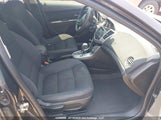 Chevrolet Cruze Limited 1Lt 1G1PE5SB3G7104956 fotografie