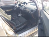 Honda Civic Lx-S 2HGFA16699H111150 снимка