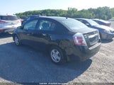 Nissan Sentra 2.0/2.0S/Sr/2.0Sl 3N1AB6AP4AL692882 снимка