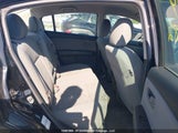 Nissan Sentra 2.0/2.0S/Sr/2.0Sl 3N1AB6AP4AL692882 fotografie