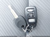 Hyundai Elantra Gls/Limited 5NPDH4AE9DH349825 photo